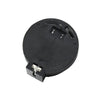 CR2032 and CR2025 Coin Battery Socket Holder_1