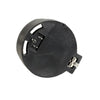 CR2032 and CR2025 Coin Battery Socket Holder