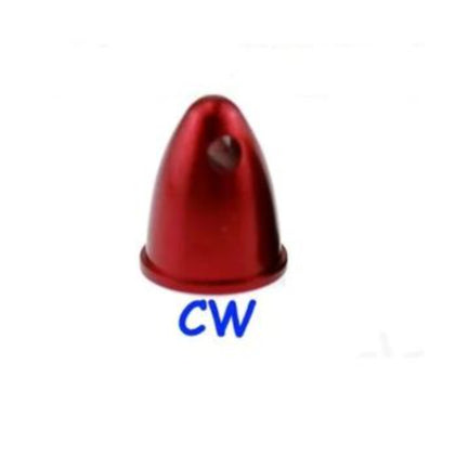 cw