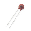 680pF (0.68nF) Ceramic Capacitor 681 -1