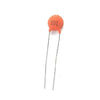 100pF (0.1nF)Ceramic Capacitor-3