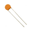 47000pF (47nF) Ceramic Capacitor 473-3