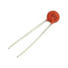 68pF Ceramic Capacitor -1