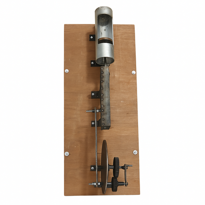 Coal crusher machine-1                                                                   