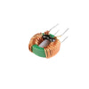 High-Efficiency 2mH Common Mode Inductor 10A Capacity Wire Dia 1mm_1