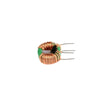 High-Efficiency 2mH Common Mode Inductor 10A Capacity Wire Dia 1mm_2