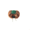 High-Efficiency 2mH Common Mode Inductor 10A Capacity Wire Dia 1mm_3