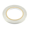 Conductive Tape 0.1mm Thick 10mm Width 20 meter_2