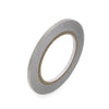 Conductive Tape 0.1mm Thick 5mm Width 20 meter