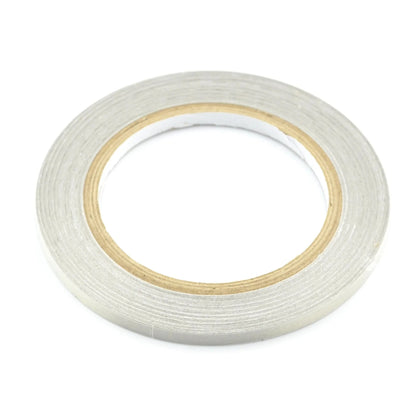 Conductive tape 0.1mm thick 5mm width 20 meter-1