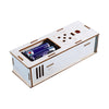 Cool Science! DIY Air Conditioning Fan STEM Kit_1