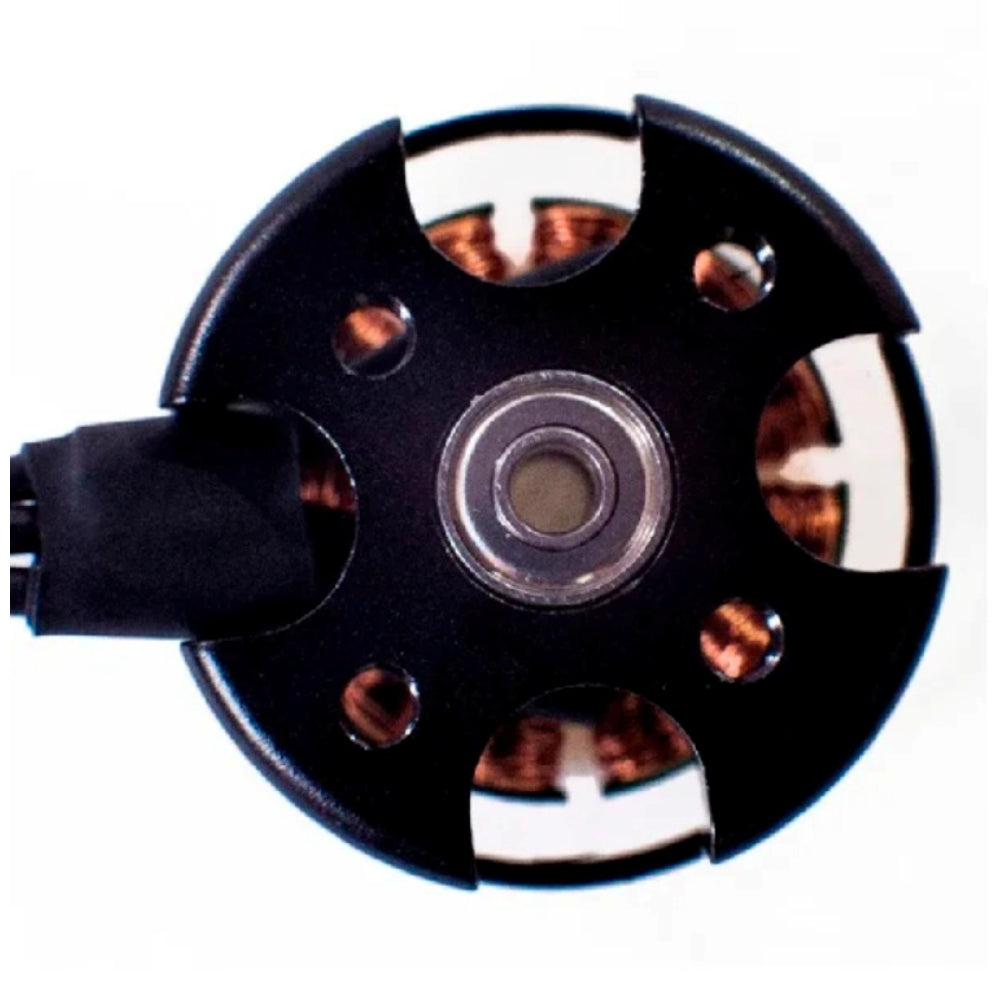 Motore brushless CW Emax MT2204 2300KV CW per quadricottero multirotore Motore brushless CW Emax MT2204 2300KV CW per quadricottero multirotore