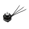 Cooling MT2206 II 1500KV CCW thread