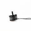 EMAX MT2206 1500KV 1900KV Multirotor Motor - Cooling Series