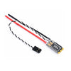 Cyclone 35A 2-6S Blheli_S DSHOT600 OPTO Brushless ESC for RC Drone FPV Racing-2