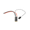 Cyclone 35A 2-6S Blheli_S DSHOT600 OPTO Brushless ESC for RC Drone FPV Racing-3