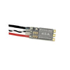 Cyclone 45A BLHeil_S ESC-3