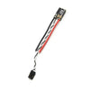 Cyclone 45A BLHeil_S ESC-1