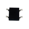 DB104S 1A 1000V Single-Phase Bridge Rectifier Diode SMD Package