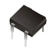 DB105S 1A 1000V Single-Phase Bridge Rectifier Diode SMD Package_3