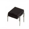 DB157 1A 1000V Single-Phase Bridge Rectifier Diode Direct Plug DO-41 Package_4