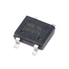DB157S 1A 1000V Single-Phase Bridge Rectifier Diode SMD Package_2