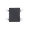 DB157S 1A 1000V Single-Phase Bridge Rectifier Diode SMD Package_3