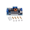 DC-DC XL4015 Adjustable Stepdown Module 5A 75W with 4 Bits Digital Display Voltmeter_2