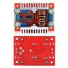 DC-DC 400W 15A Boost Converter Step-up Module Constant Current LED Driver_5