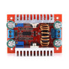 DC-DC 400W 15A Boost Converter Step-up Module Constant Current LED Driver_1