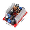 DC-DC 400W 15A Boost Converter Step-up Module Constant Current LED Driver_3