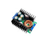 DC-DC constant voltage constant current DC Step-up/Step-down module 300W-2