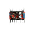 DC-DC constant voltage constant current DC step-up/step-down module 150W-1