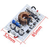 DC-DC constant voltage constant current DC step-up + step-down module 600W 10 Pcs-2