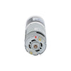 DC 12V 175RPM 36mm Diameter 36GX Geared Industrial Grade Highly Reliable and Full Copper  Center Shaft motor_6