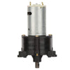 DC 24V 20W Hand Generator Wind Hydraulic Emergency Power Dynamotor)_3