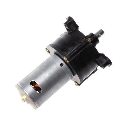 DC 24V 20W Hand Generator Wind Hydraulic Emergency Power Dynamotor