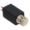 DC 3V-3.7V Coreless 0408 Hollow Cup Vibration Motor_3