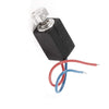 DC 3V-3.7V Coreless 0408 Hollow Cup Vibration Motor