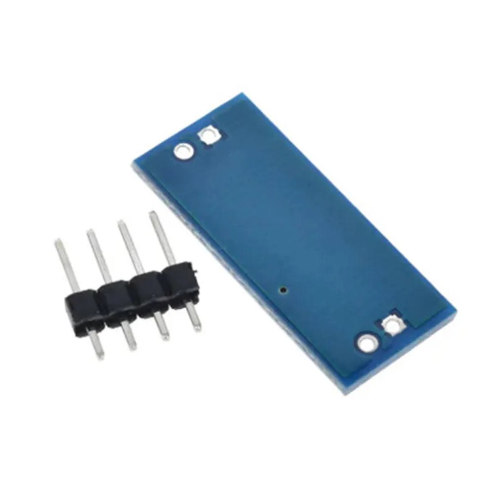 DC/DC Step-Down Voltage Regulator 3.3v Power Supply Adapter AMS1117 3.3v_1