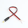 dc power cable