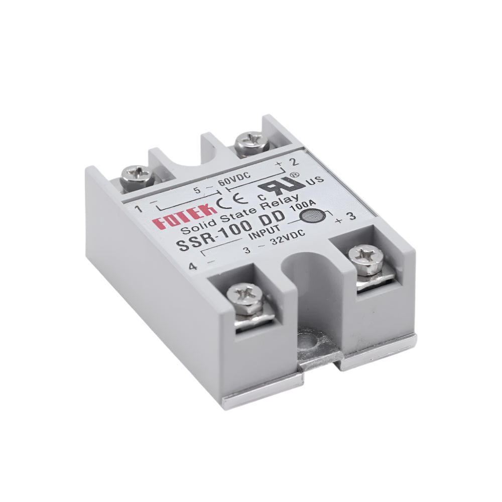 Toerentalregelaar 220V voor elektromotoren - 300W, 400W, 500W Toerentalregelaar 220V voor elektromotoren - 300W, 400W, 500W