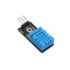 DHT11 Temperature and Humidity Sensor module_1