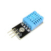 DHT11 Temperature and Humidity Sensor module_2