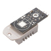 DHT22 / AM2302 Original IC Digital Temperature and Humidity Sensor Replace SHT11 SHT15_1