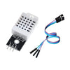 DHT22 / AM2302 Original IC Digital Temperature and Humidity Sensor Replace SHT11 SHT15_2