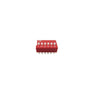 DIP Switch 12 Pin -3