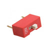 DIP Switch 2 Pin (1 Bit) Pitch 2.54mm_2