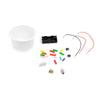 DIY Conductor Detection Science Toy Kit