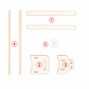 DIY Gravity Game-2